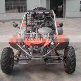 RLG1-500DZ BUGGY thumbnail-1