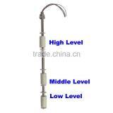 HOT Sale !!liquid Level Sensor, Level Monitoring in the Oil Tank or Water Tank Orriver thumbnail-3
