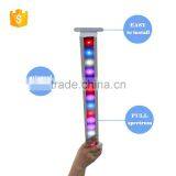 Single 3W Chip LED Grow Light Tube for Indoor Growth thumbnail-2