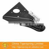 Heat Forging Camper Trailer Parts thumbnail-1