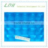 2014 Colorful Decorative Film Covering/window Film thumbnail-1