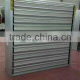 1380mm 55inch Factory Poultry Greenhouse Industrial Electric Exhaust Fan thumbnail-6