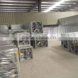 Centrifugal Exhaust Blower Fan for the Venlatation System of Greenhouse thumbnail-4
