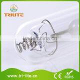 315W CMH/CDM Ceramic Metal Halide Grow Lamp thumbnail-6