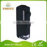 Horticultural/Hydroponic Digital LED Mini Microscope 60-100X thumbnail-1