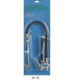 Tire Air Inflator thumbnail-1