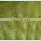 Professional Cheap Price Comfortable Foam Mattress for Home Using thumbnail-5