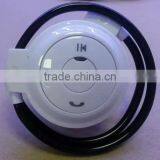 Wireless Stereo Music Headset Bluetooth / Headset Bluetooth Headset General Motion / Mini Sport Wireless Headset Bluetooth thumbnail-1