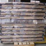 7' Long Heavy Duty Piano Skids Boards thumbnail-2