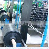 PP Weed Control Mat, Ground Cover thumbnail-3