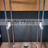 2015 New Electrical Home Appiance.1000W.cloth Dryer Stand thumbnail-4
