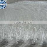 Bed Mattress PVC Double Wall Fabric