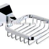 China Xindongrui Aluminum Profile Factory High Quality Aluminum Profile for the Soap Holder thumbnail-2