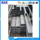 Luminum Profile , Sales of All Kinds of Aluminum Profile , Factory Supply thumbnail-3