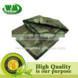 Cheap Colorful Waterproof Hdpe Tarpaulins thumbnail-1