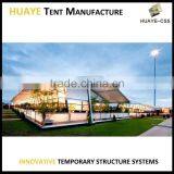 Outdoor Custom Pavilions for 500 Seats Party thumbnail-2