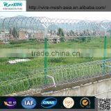 Fence Netting Used Fencing for Sale