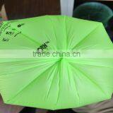 100% Biodegradable Dog Poop Bag thumbnail-2