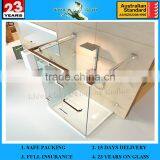 1.3-19mm & AS/NZS2208:1996 Glass Shower Screen thumbnail-1