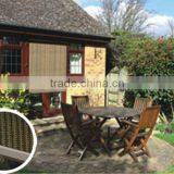 UV 90% WINDOW ROLL SHADE BLIND FOR HOME thumbnail-3