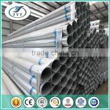 Galvanized Steel Pipe Manufacturers China thumbnail-3