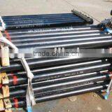 Hot Rollled Seamless Pipe thumbnail-1