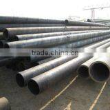 St37 Steel Pipe thumbnail-1