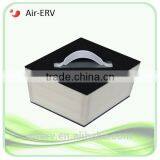 Air-ERV Air to Air Heat Exchanger Core thumbnail-1
