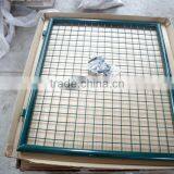 Galvanized Fencing Wire Mesh thumbnail-1