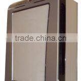 Air Air Purification System thumbnail-1