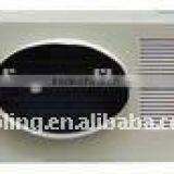 Cooling Home Small Elevators thumbnail-1