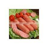 Isolated Soy Protein 90% Protein NON-GMO thumbnail-1