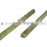 FIRST QUALITYFACTORY PRODUCUNGFACTORY PRODUCUNG ONYX PENCIL MOLDING COLLECTION thumbnail-2