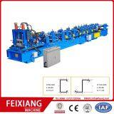 z Purling Rolling Machine thumbnail-2