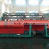 High Qualiy Anti-sound Fabric With JIS Standards thumbnail-1