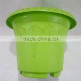 Terracotta Bowl Terracotta Pots Wholesale Plastic Plant Pots thumbnail-5