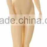 2016 New Headless Used Female Mannequin thumbnail-1