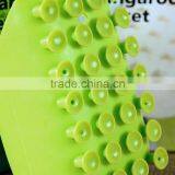 Houseware Silicone Wall Sucker Storage Case thumbnail-3