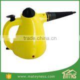 Multi Handheld Portable Steam Cleaner thumbnail-1