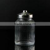 Top Sellers Exporting Carton Factory Selling Container Food thumbnail-2