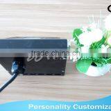 Used Heidelberg Offset T-shirt Printing Machine thumbnail-3