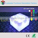 17'' Eco-friendly Polyethylene Rechargeable Remote Control Wine Glass Holder Tray Beer Bucket LTT-WB08B thumbnail-6