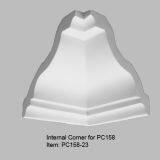 Architectural Foam Injection Molding thumbnail-4
