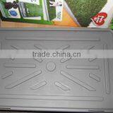 Indoor Dog Toilet Pet Cushion Cover Potty Patch thumbnail-5