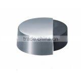 Jiangmen Stainless Steel And Rubber Door Stopper thumbnail-2