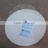 Flower Basket Handmade Flower Basket Flower Girl Baskets Artificial Christmas Flower Basket for Sale thumbnail-4