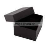 Hot Selling Carton Watch Travel Case