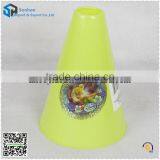 Hot Selling Plastic Road Block Toys thumbnail-1