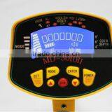2016 Hot-selling Professional Underground Gold Metal Detector MD-3010 Wholesale Cheap High Sensitive Gold Detector Long Distance thumbnail-4