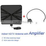 High Resolution HD TV Atenna Best Quality Warranty and Best Price for Low Factory Cost thumbnail-3
